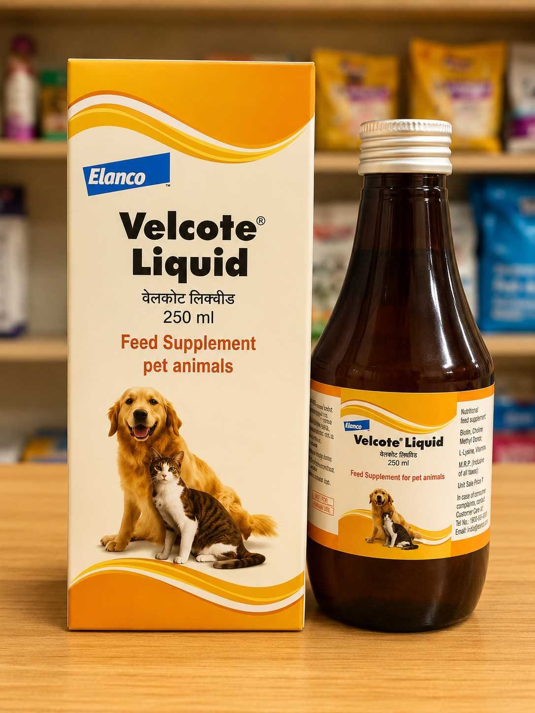 IMG_1783403056274 VELCOTE LIQUID - Image 1