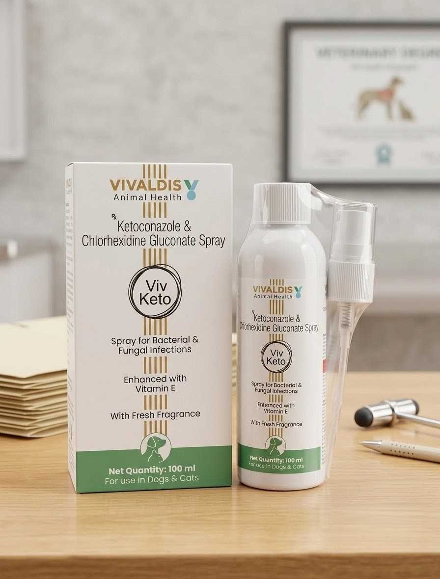 IMG_1783403205020 VIV KETO SPRAY - Image 1