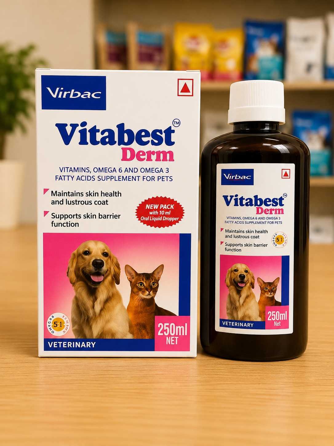 IMG_1783403832604 VITABEST DERM - Image 1
