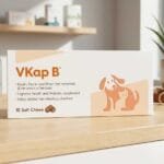 V KAP B TABLET