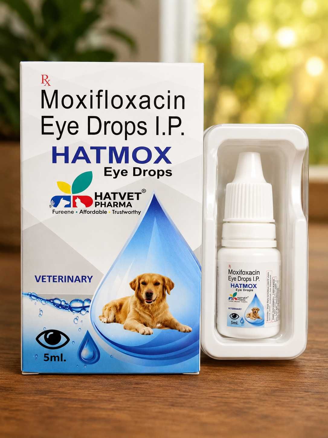 IMG_1783405086491 HATMOX EYE DROP - Image 1
