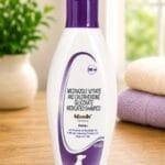 MICODIN SHAMPOO