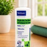 SEBOLYTIC SHAMPOO