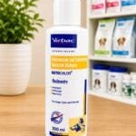 KETOCHLOR SHAMPOO