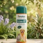 ERINA EP POWDER 150GM