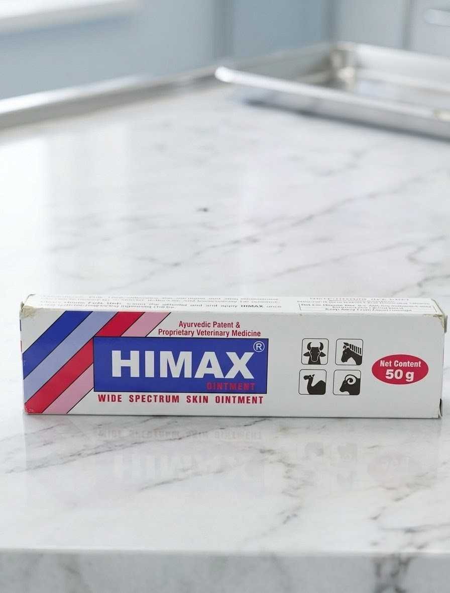 IMG_1783515915149 HIMAX OINTMENT - Image 1