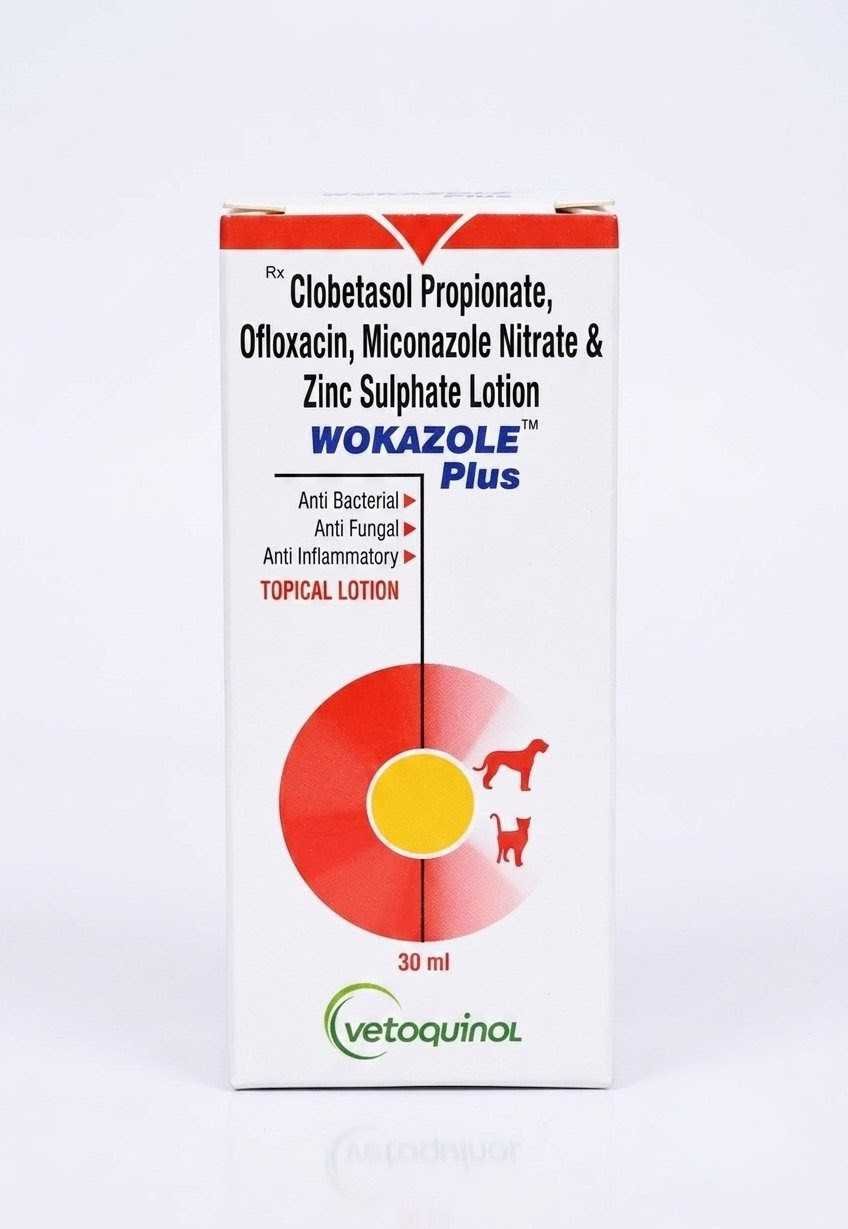 IMG_1783518828332 WOKAZOLE PLUS LOTION - Image 1
