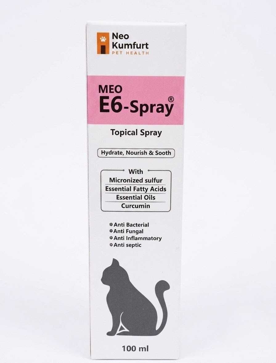 IMG_1783518927288 MEO E6 SPRAY 100ML - Image 1