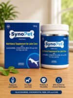 SYNOPET POWDER - Image 2