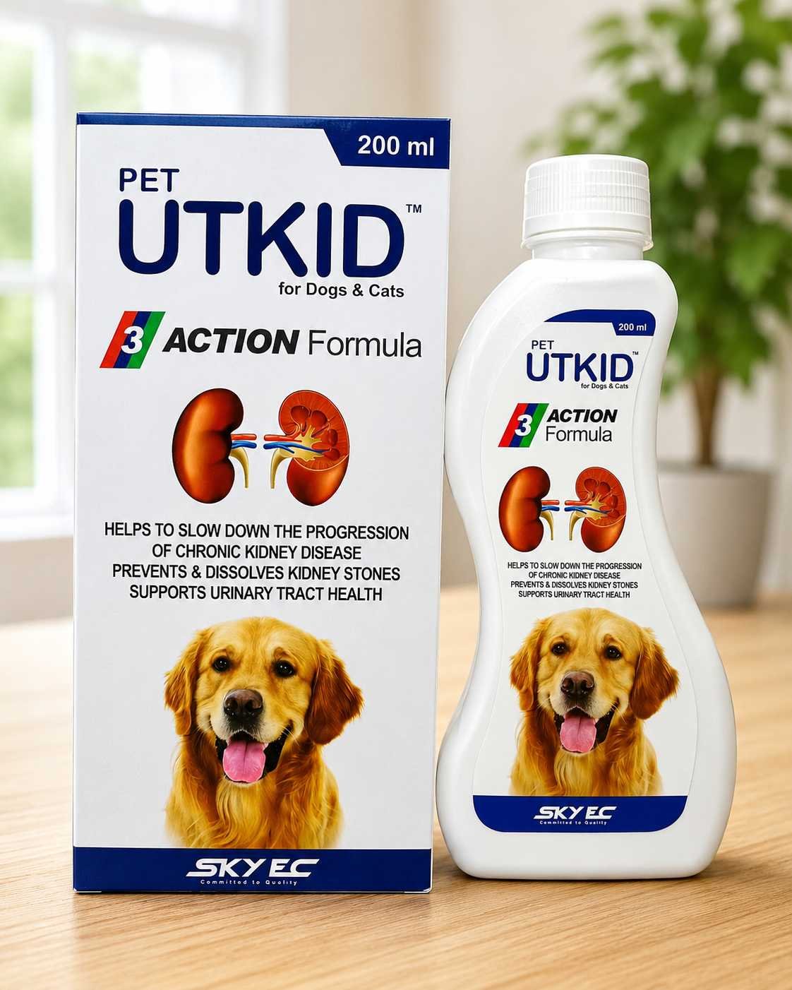 IMG_1783405351059 UTKID SYRUP 200ML - Image 1