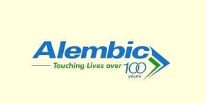 alembic