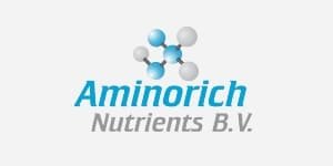 aminorich