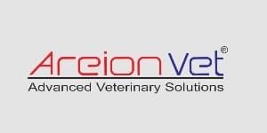 areion vet