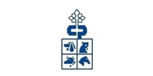 concept pharma