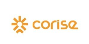 corise