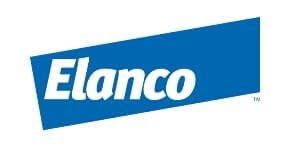 elanco