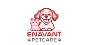 enavant