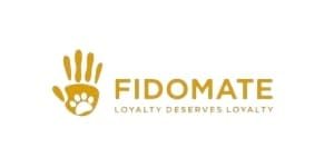 fidomate