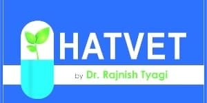 hatvet pharma