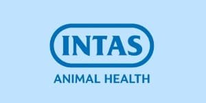 intas