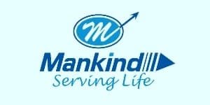 mankind