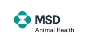 msd animal health