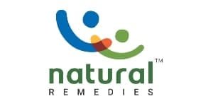 natural remedies