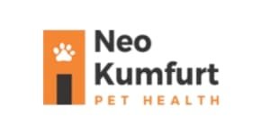 neo kumfurt