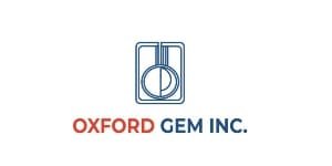 oxford gem