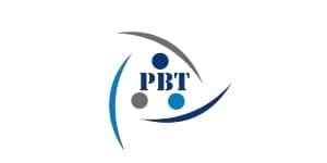 panav biotech