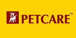 petcare