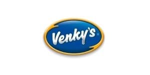 venkys