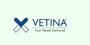 vetina