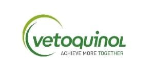 vetoqionol