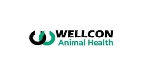 wellcon